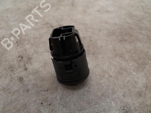 Switch RENAULT CLIO IV (BH_) 1.5 dCi 90 | BP28483833I30