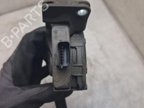 Pedal FORD KUGA II (DM2) 2.0 TDCi | BP39624150I4 - Image 5