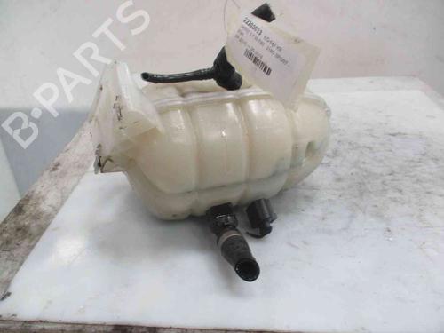 Used Expansion tank BMW 3 (F30, F80) 318 d (150 hp) 19742274
