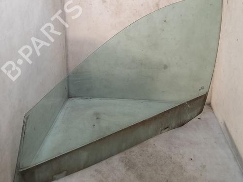 Used Front left door window SEAT IBIZA III (6L1) 1.9 TDI (100 hp) 29015240
