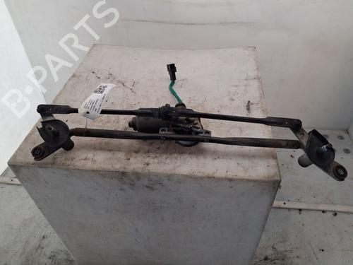 front-wipers-mechanism-kia-soul-i-am-2009-2010-2011-2012-2013-2014-40516586 main image
