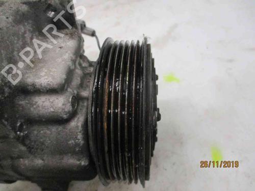AC compressor CITROËN C1 (PM_, PN_) 1.0 | BP19717720M34 