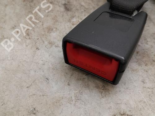 Seat buckle BMW 3 (E90) 318 d | BP32353309I32
