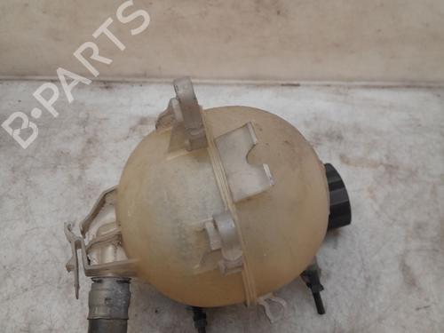Expansion tank CITROËN C3 I (FC_, FN_) 1.4 HDi | BP26491093C120 