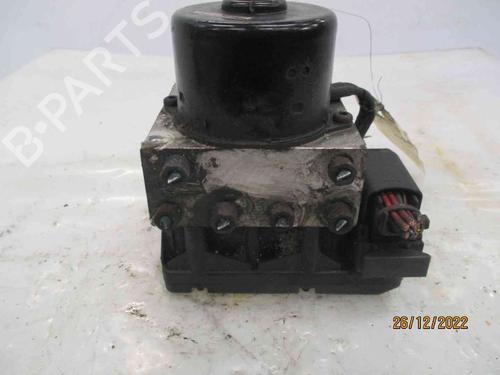 ABS pump CITROËN XANTIA Break (X1_, X2_) 1.8 i | BP26627401M43 