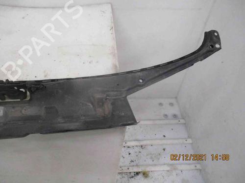 Tverrbjelke SKODA FABIA I (6Y2)  | BP24011065C162 