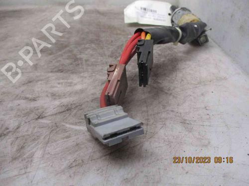 Ignition barrel PEUGEOT 106 II (1A_, 1C_) 1.0 i | BP24922228M48 