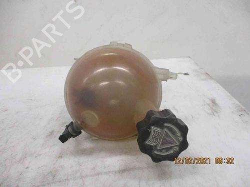 Expansion tank PEUGEOT 307 (3A/C) 1.6 16V | BP26622853C120 