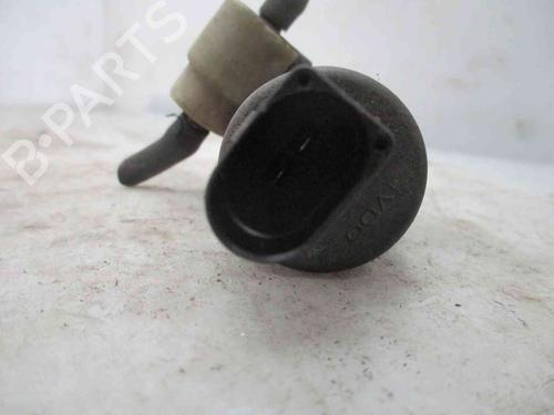 Washer pump SMART FORTWO Coupe (450) 0.7 (450.352, 450.332) | BP26620373E24 