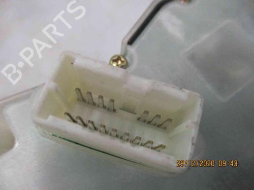 Headlight switch NISSAN MICRA III (K12) 1.2 16V | BP19736239I24 