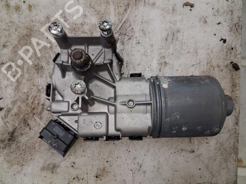 front-wiper-motor-renault-modus-grand-modus-fjp0_-2004-39151246 main image