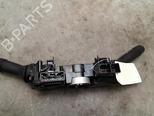 Headlight switch CITROËN C1 (PM_, PN_) 1.0 | BP27731972I24 