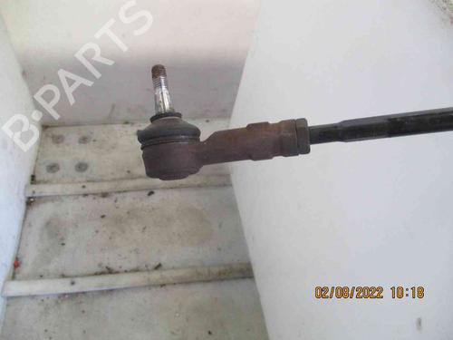 Steering rack OPEL ARENA Bus (A97) 1.9 D (TF1G/M, THBJ/L) | BP24010804M22 