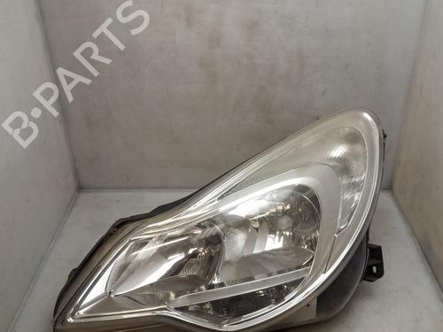 left-headlight-opel-corsa-d-s07-2006-2007-2008-2009-2010-2011-2012-2013-2014-2015-31842705 main image