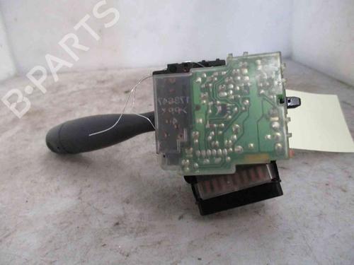 Steering column stalk TOYOTA YARIS VERSO (_P2_) | BP19713568I23