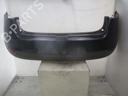 rear-bumper-renault-megane-iii-hatchback-bz01_-b3_-2008-34045694 main image