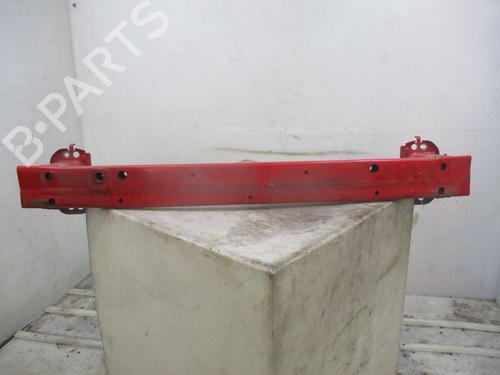 Front bumper reinforcement PEUGEOT 107 (PM_, PN_) 1.0 | BP29144098C109 