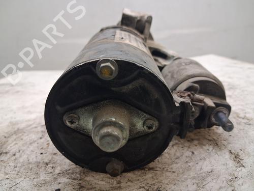 Starter PEUGEOT BOXER Platform/Chassis 2.2 HDi 110 | BP39994820M8 - Image 3