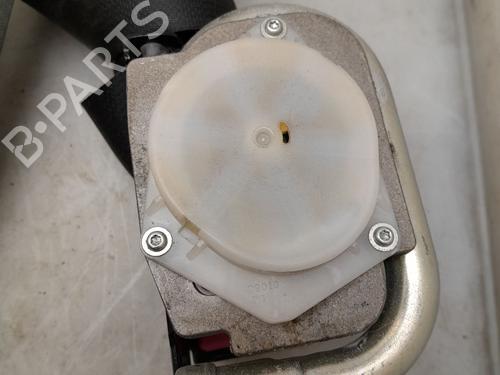 Front left belt tensioner NISSAN MICRA IV (K13K, K13KK) 1.2 | BP28572217C87 