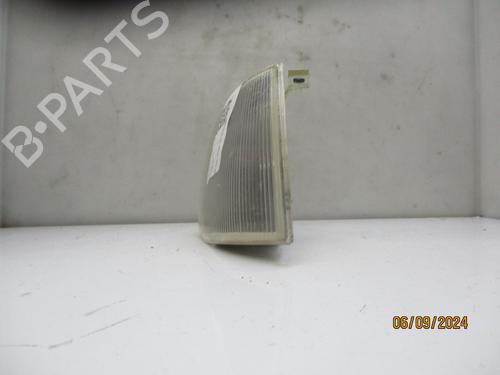 Used Right front indicator VW POLO III (6N1) [1994-1999]  26635735