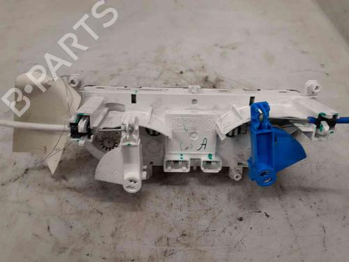 Climate control RENAULT CLIO IV (BH_) 0.9 TCe 90 (BHNF, BHMA, BHMH, BHJK, BHJR) | BP26631698I5 