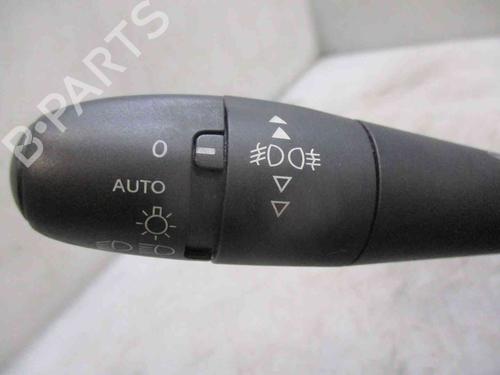 Headlight switch CITROËN DS3 (SA_) 1.6 HDi 90 | BP26630536I24 - Image 4
