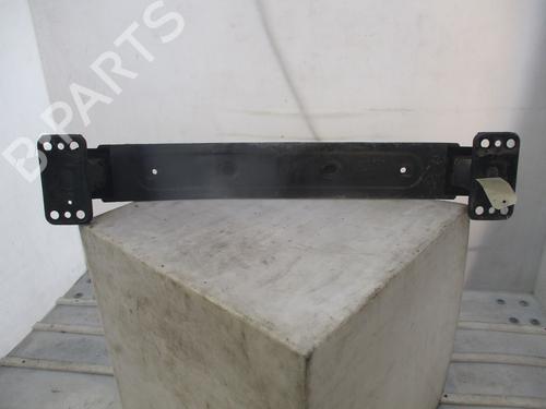 Front bumper reinforcement FORD KA (RU8) 1.2 | BP29293555C109 