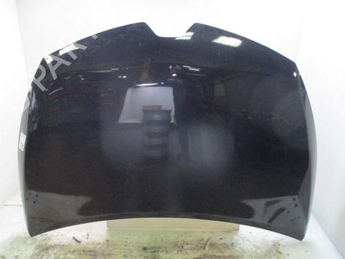 hood-renault-clio-iv-bh_-2012-2013-2014-2015-2016-2017-2018-2019-2020-2021-32099106 main image