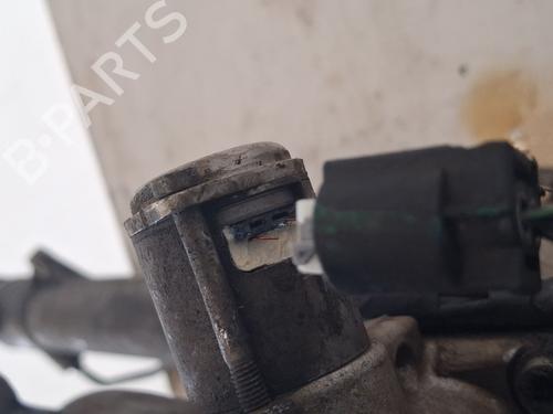 Steering rack BMW X5 (E70) xDrive 40 d | BP39540174M22 - Image 10