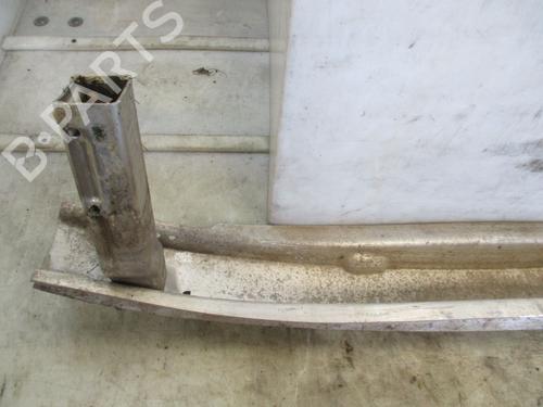 Traversa paraurti posteriore AUDI A6 C5 (4B2, 4B4) 2.5 TDI quattro | BP29015257C73 