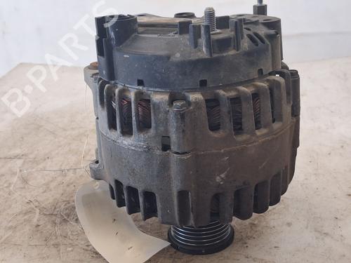 Alternator SEAT LEON ST (5F8) 2.0 TDI | BP39415679M7 - Image 7