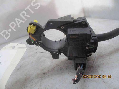 Steering column stalk MERCEDES-BENZ E-CLASS (W210) E 220 CDI (210.006) | BP26623859I23 