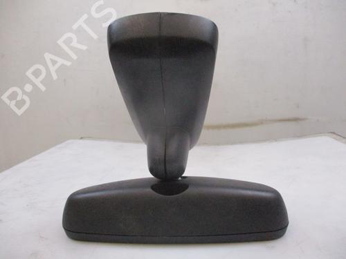 Rear mirror PEUGEOT 5008 (0U_, 0E_) 1.6 HDi | BP24971573I6 