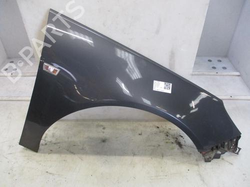 right-front-fenders-opel-insignia-a-g09-2008-2009-2010-2011-2012-2013-2014-2015-2016-2017-32199450 main image