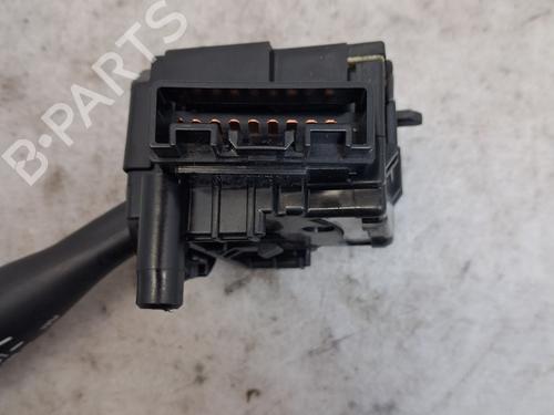 Steering column stalk SUZUKI SWIFT III (MZ, EZ) 1.3 (RS413, ZC11S) | BP38736305I23 - Image 3