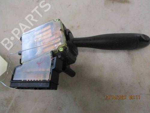 Steering column stalk KIA PICANTO I (SA) 1.0 | BP19723898I23 