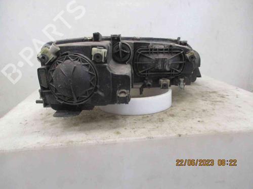 Venstre forlygte MAZDA 6 Hatchback (GG)  | BP26625671C28 