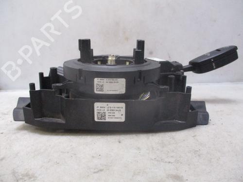 Squib airbag BMW 5 (E60)  | BP24013908C102 