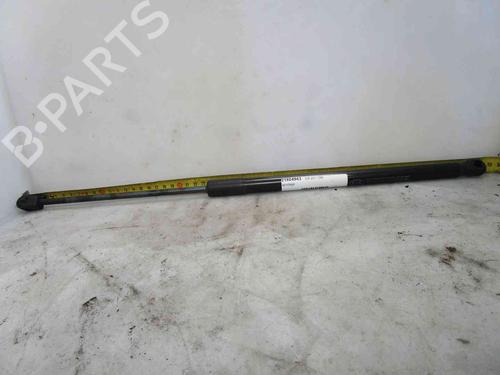 Used Tailgate lift support KIA SPORTAGE IV (QL, QLE) 1.7 CRDi (116 hp) 19734839
