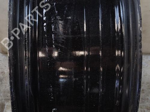 Rim MERCEDES-BENZ C-CLASS Coupe (CL203) C 220 CDI (203.708) | BP27455623C45 