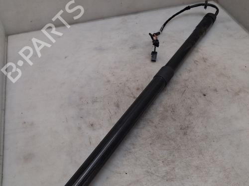 Used Tailgate lift support Tailgate lift support 39179059 39179059