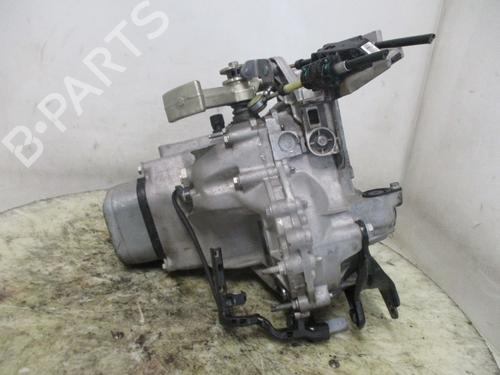 Gearbox OPEL CORSA F (P2JO) 1.2 (68) | BP39994849M3 - Image 4