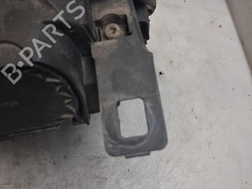 Right headlight MINI MINI (R56) Cooper D | BP39966093C29 - Image 9