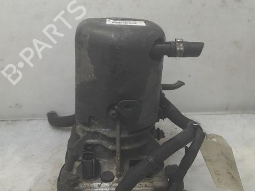 Steering pump CITROËN C5 III Break (RW_) 2.0 HDi 140 | BP32149863M99 - Image 4