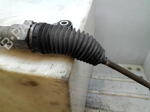 Steering rack FORD FIESTA VI (CB1, CCN) 1.25 | BP26638154M22 