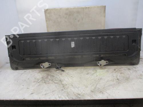 Bakluke CC/Kombi-Kupé BMW X5 (E53) 3.0 d | BP24014741C6 