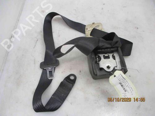 Rear left belt tensioner LANCIA MUSA (350_) 1.3 D Multijet (350.AXM11, 350.AXM1A, 350.AXI1A) 735466715 735466715