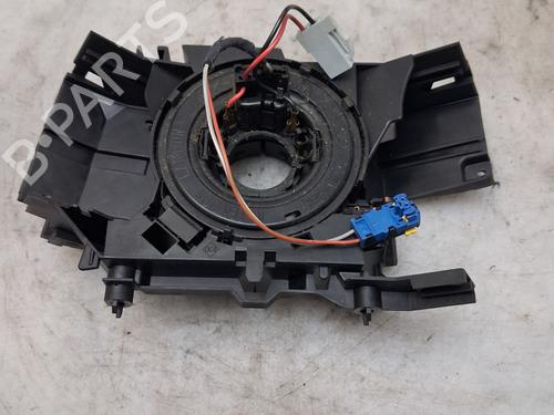 Etoupille airbag Etoupille airbag 38675694 38675694