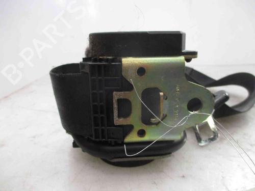 Venstre foran beltestrammer AUDI A3 (8L1) 1.6 | BP19718747C87 