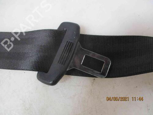 Front right belt tensioner VW POLO (9N_, 9A_) 1.2 | BP19738479C88 